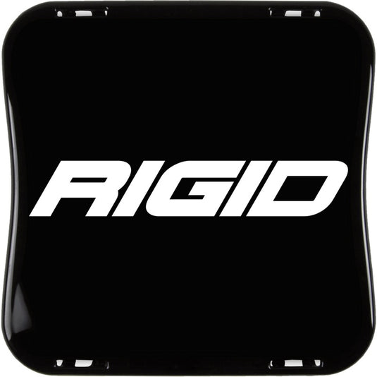 Rigid Industries 321913 RIG Covers - D-XL