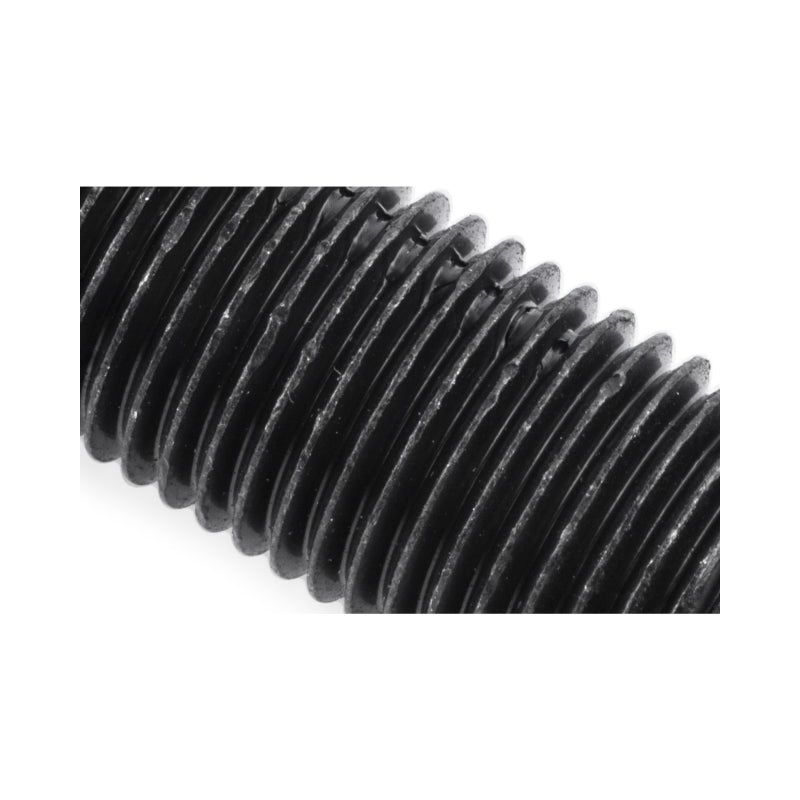 Load image into Gallery viewer, Apr MS100186 APR Lug Bolts
