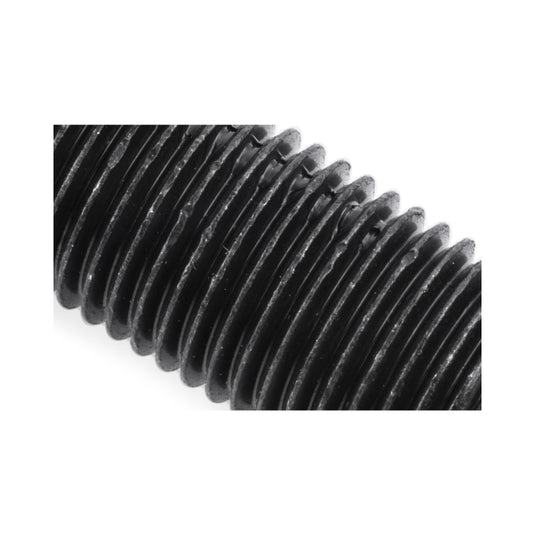 Apr MS100186 APR Lug Bolts