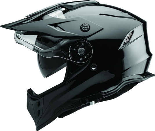Firstgear 446684 FSG Ajax Adventure Helmets
