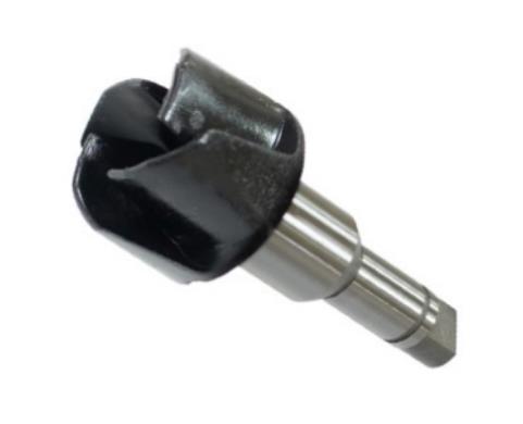 Psychic Mx MX-10242A Water Pump Shaft with Impeller