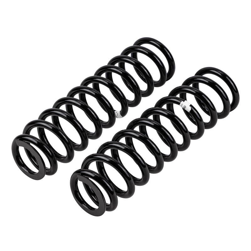 Load image into Gallery viewer, Old Man Emu 3119 ARB OME Coil Springs
