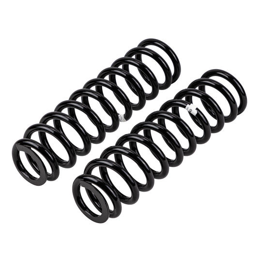 Old Man Emu 3119 ARB OME Coil Springs