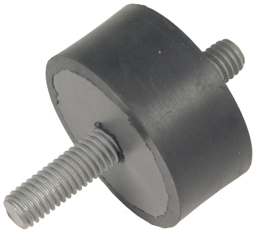 Sp1 SM-09150-1 Motor Mount