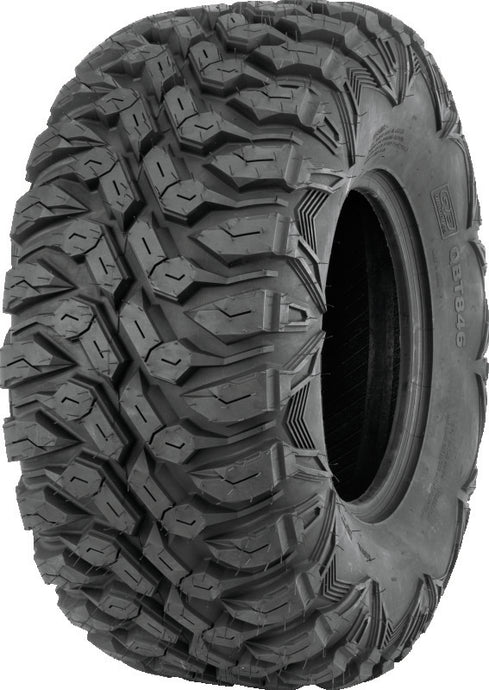 Quadboss 609497 QBS QBT846 Tire