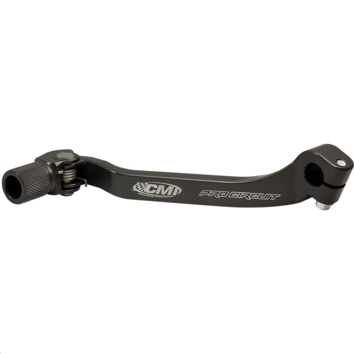 Pro Circuit HSL 18250 Shift Lever