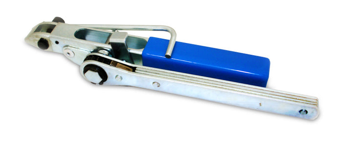 Epi BDT90 EPI Shop Tools