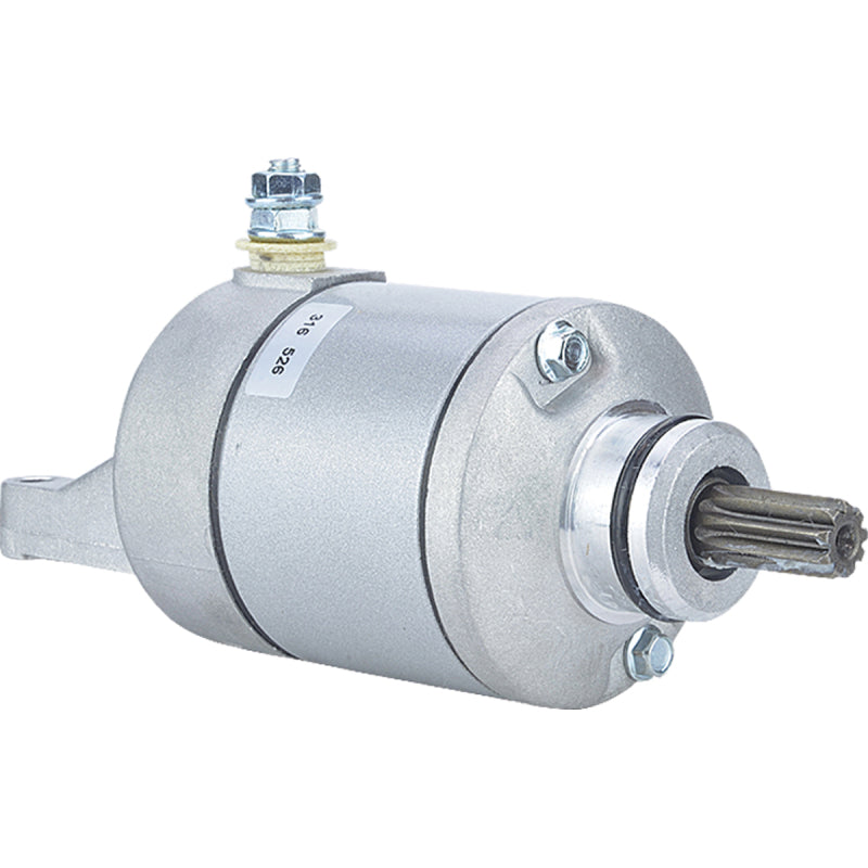 Load image into Gallery viewer, Arrowhead 410-54217 ARR Starters
