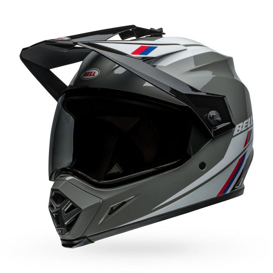 Gloss Nardo/Black
