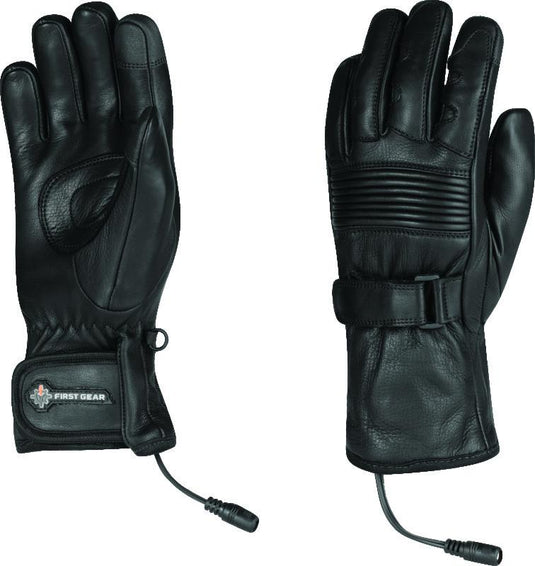 Firstgear 527438 FSG iTouch Gloves