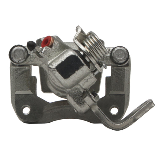 Dfc 331-59640 DFC Premium Calipers