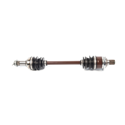 All Balls AB6-AC-8-311 6 Ball Heavy Duty Axle