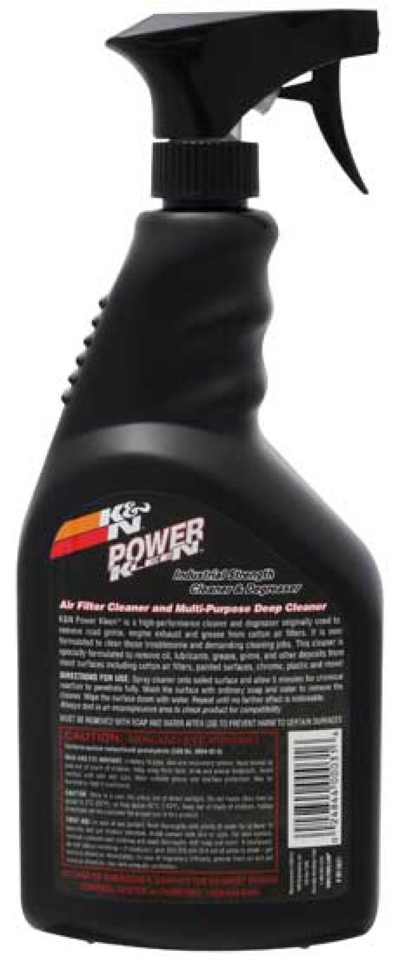 Load image into Gallery viewer, K&amp;N Engineering 99-0621 KN Filter Recharger Kit Squeez
