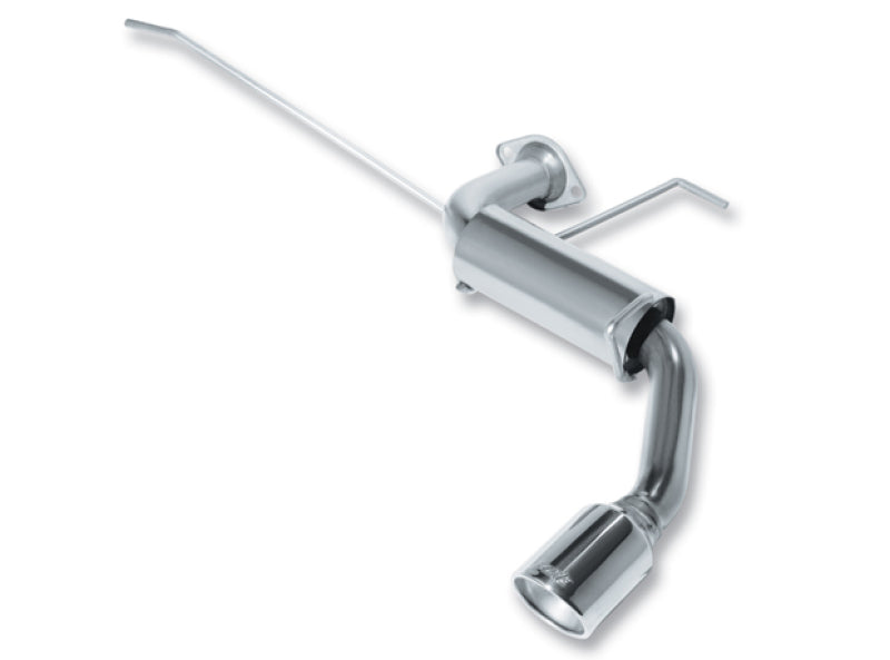 Load image into Gallery viewer, Borla 11782 BOR Axle Back S-Type
