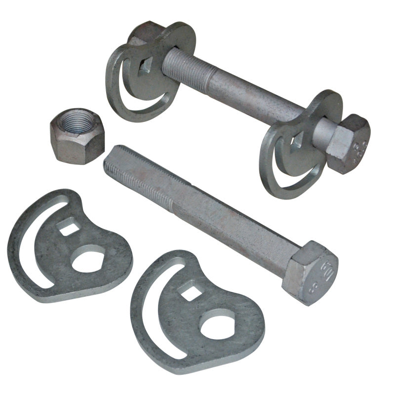 Load image into Gallery viewer, Spc Performance 86377 SPC Camber Bolt Kit
