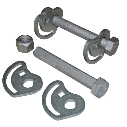 Spc Performance 86377 SPC Camber Bolt Kit