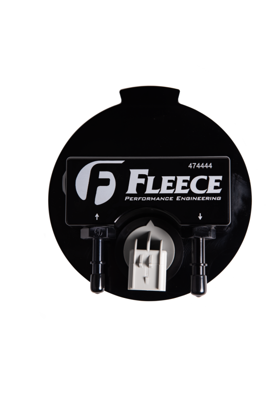 Fleece Performance FPE-34560 FPE PowerFlo Lift Pumps