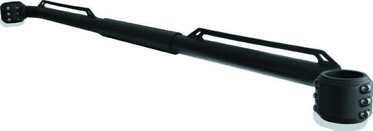 Dragonfire Racing 521110 DFR Harness Bar