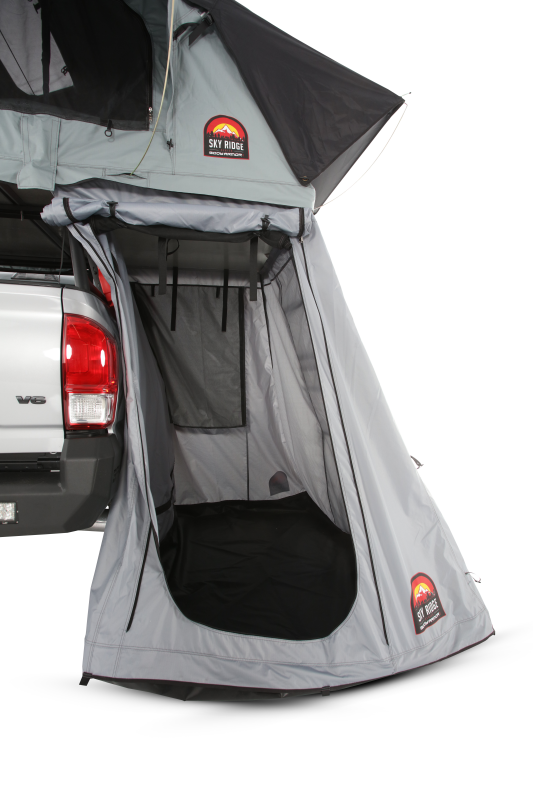 Load image into Gallery viewer, Body Armor 4X4 20015 BOD Sky Ridge Tents
