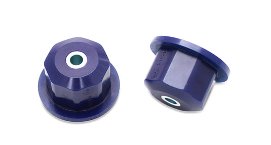 Superpro SPF3404-70K SPR Bushings - Differential