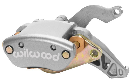Wilwood 120-12069 WIL Mechanical Caliper