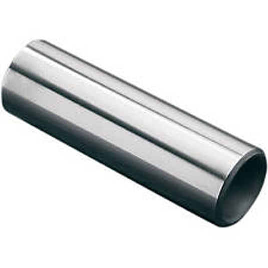 Wiseco W5809 Hollow Crank Pin 24.3mm. x 49mm.