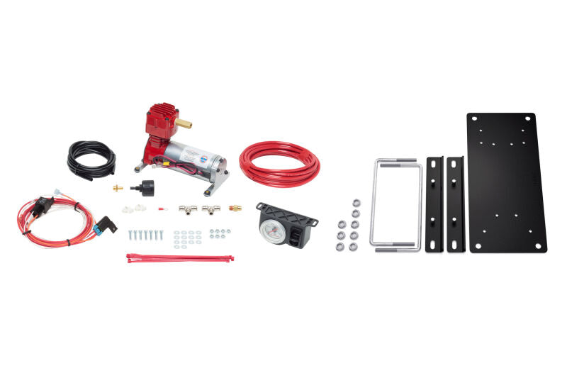 Load image into Gallery viewer, Firestone 2901 FIR Air Cmd Compressor Kit
