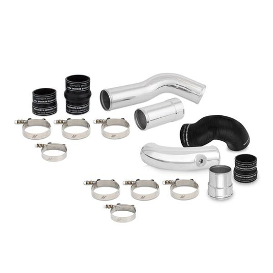 Mishimoto MMICP-F2D-11KBK MM Intercooler Pipe/Boot Kits