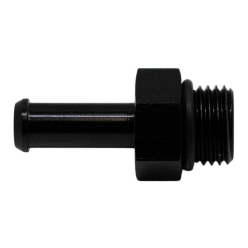 Load image into Gallery viewer, Deatschwerks 6-02-0505-B DW ORB to Hose Barb Adapters
