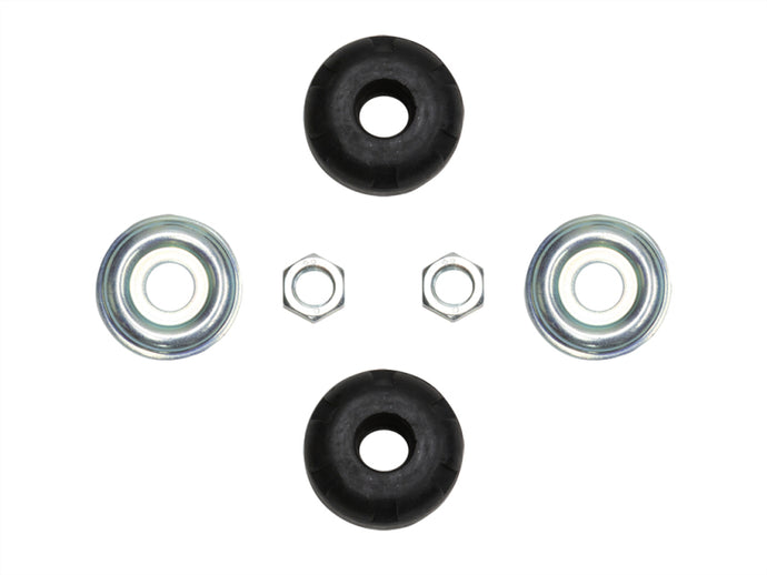 Icon 611008 ICO Bushing Kits