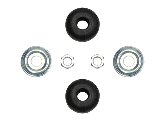 Icon 611008 ICO Bushing Kits