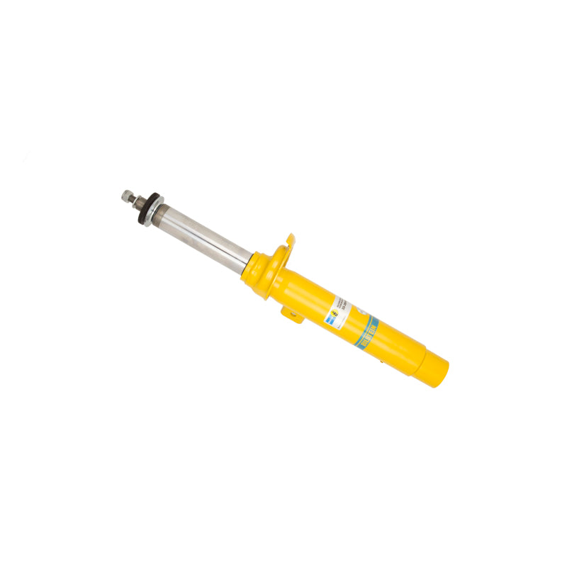 Load image into Gallery viewer, Bilstein 35-264545 BIL B6 Series Shocks
