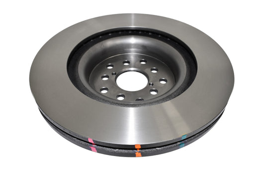 Dba DBA43050-10 DBA 4000 Standard Rotors