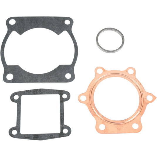 Moose Racing 810811mse Top End Gasket Kit
