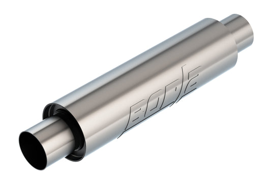 Borla 401383 BOR XR-1 Mufflers