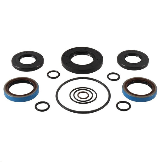 All Balls 25-7122 Transmission Seal Kit