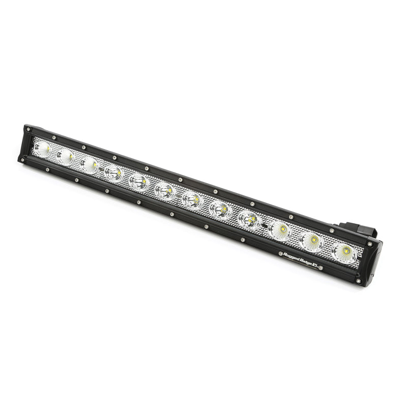 Load image into Gallery viewer, Rugged Ridge 15209.12 RUG LED Light Bars
