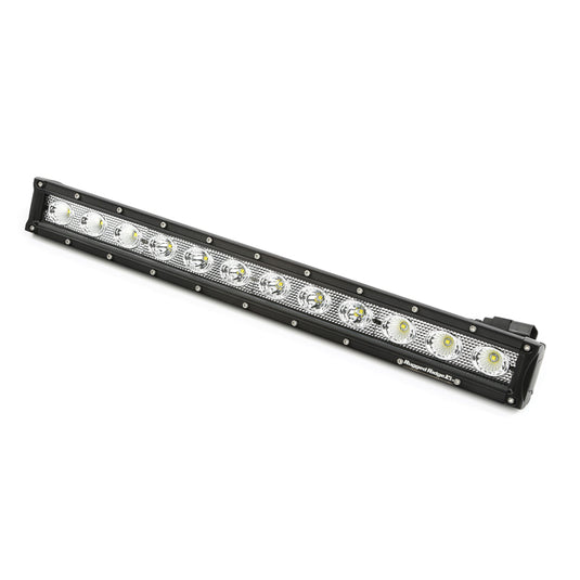 Rugged Ridge 15209.12 RUG LED Light Bars