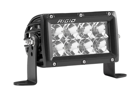 Rigid Industries 104113 RIG E Series