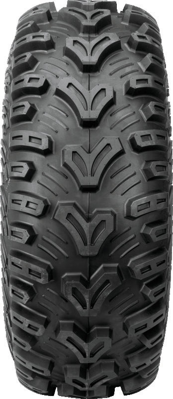 Load image into Gallery viewer, Quadboss 609343 QBS QBT448 Tire
