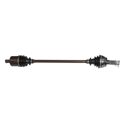 All Balls AB6-YA-8-355 6 Ball Heavy Duty Axle