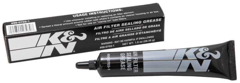 Load image into Gallery viewer, K&amp;N Engineering 99-0703-1 KN Filter Recharger Kit Squeez
