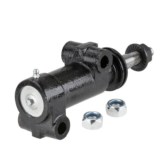 Moog K6723 MOH Steering Control Arms