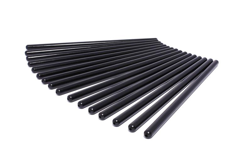 Load image into Gallery viewer, Comp Cams 7770-16 CCA Pushrod Sets
