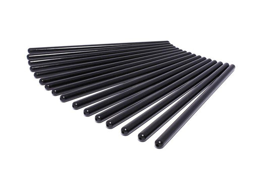 Comp Cams 7770-16 CCA Pushrod Sets