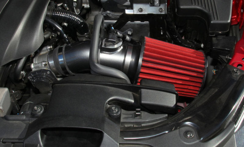 Load image into Gallery viewer, Aem Induction 21-779C AEM IND Cold Air Intakes
