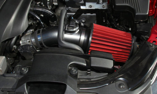 Aem Induction 21-779C AEM IND Cold Air Intakes