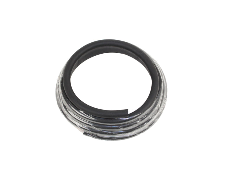 Load image into Gallery viewer, Fishbone Offroad FB33006 FBO Tube Fenders
