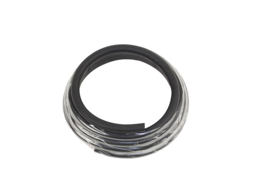 Fishbone Offroad FB33006 FBO Tube Fenders