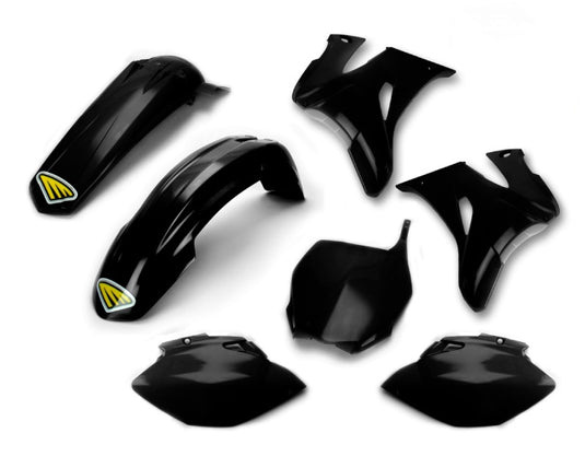 Cycra 1CYC-9305-12 CYC Body Kit